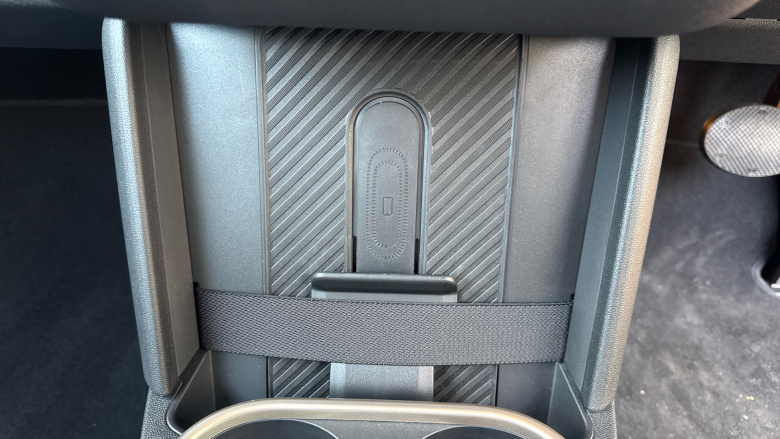 MINI Cooper 2.0 S Exclusive 3dr Auto Petrol Hatchback